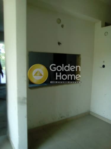 House in Ntrafi, Pikermi — Photo 10 of 25