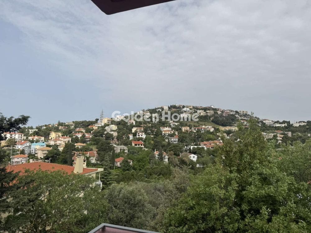 Μονοκατοικία στην Άνω Πεντέλη, Πεντέλη — Φωτογραφία 31 από 34