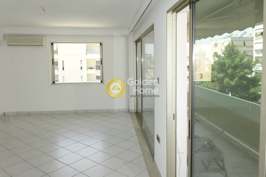 Διαμέρισμα στην Αμπελάκια, Άλιμος — Φωτογραφία 4 από 19