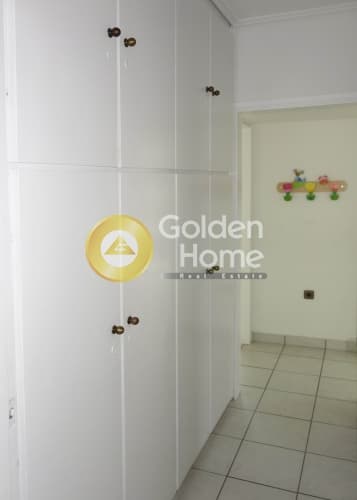 Διαμέρισμα στην Αμπελάκια, Άλιμος — Φωτογραφία 12 από 19