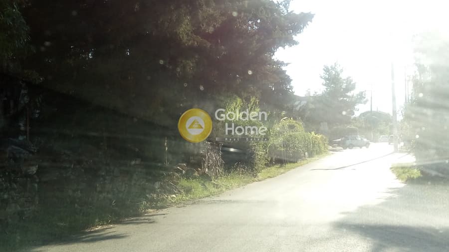 Parcel in Rodopoli, Rodopoli — Photo 1 of 4
