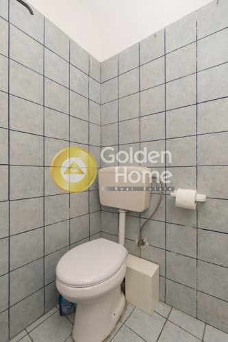 Διαμέρισμα στην Ευαγγελίστρια, Πειραιάς — Φωτογραφία 15 από 16