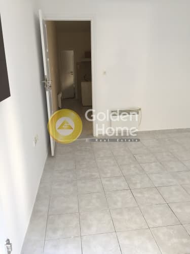 Μονοκατοικία στην Κοκκινιά, Νίκαια — Φωτογραφία 3 από 10
