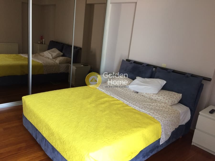 Apartment in Plateia Koliatsou, Patision - Acharnon — Photo 4 of 10