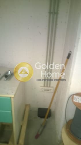Retail Store in Center, Ilion — Photo 8 of 11