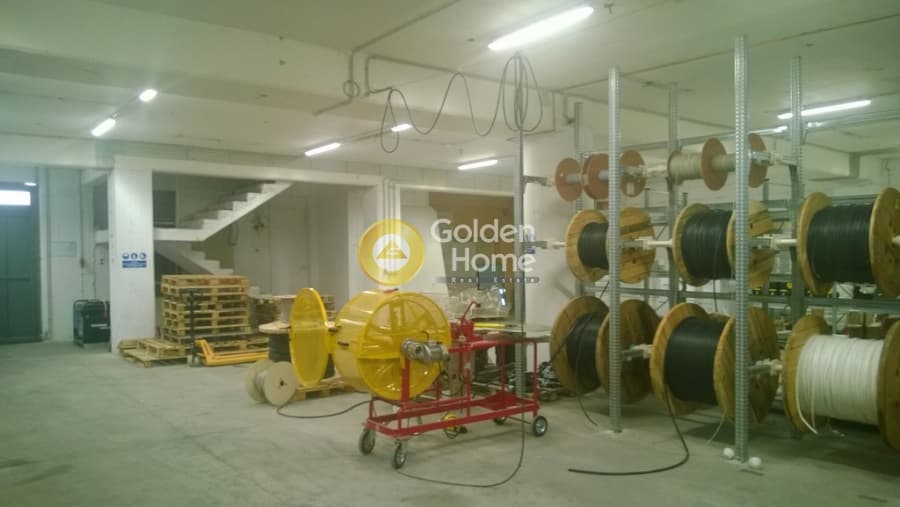 Retail Store in Center, Ilion — Photo 9 of 11