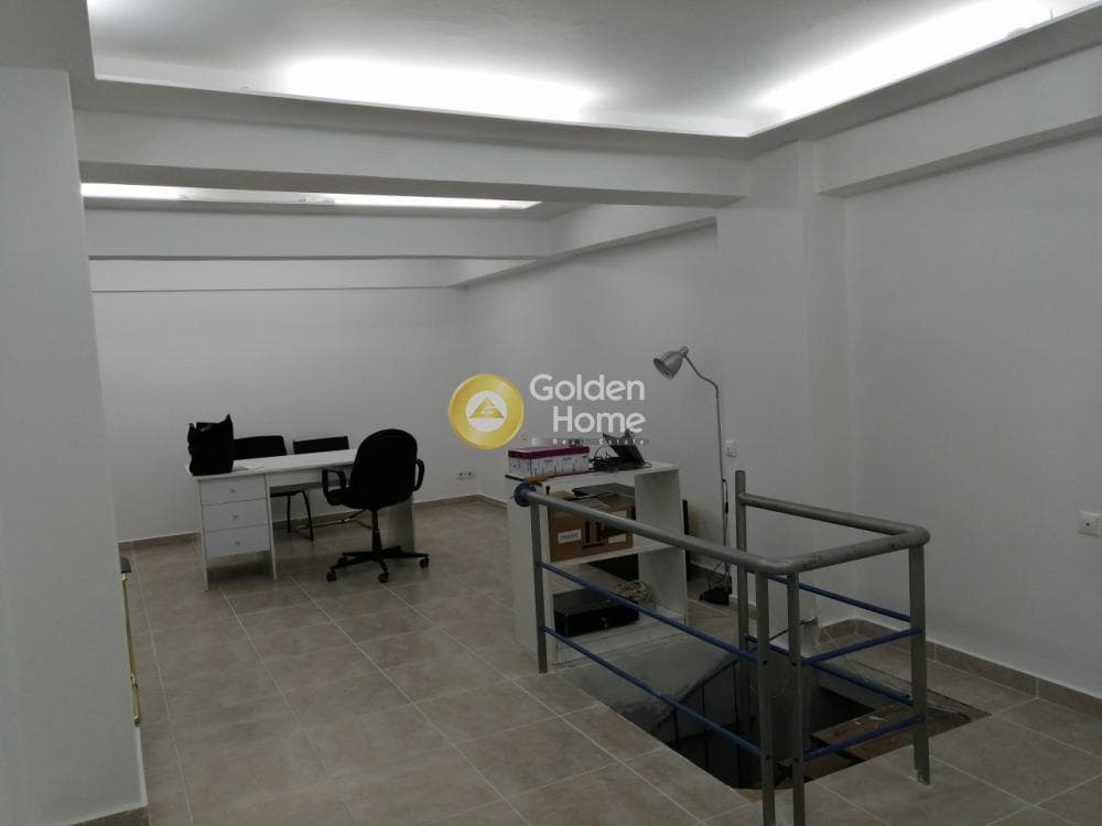 Κατάστημα στην Πλατεία Βάθης, Κέντρο — Φωτογραφία 9 από 14