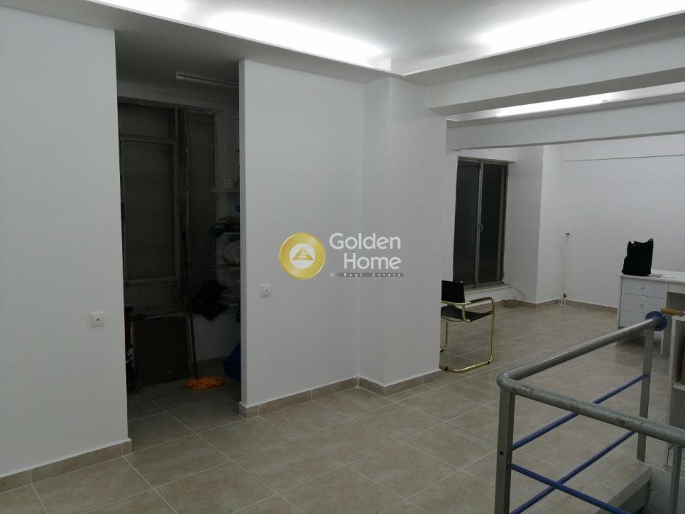 Κατάστημα στην Πλατεία Βάθης, Κέντρο — Φωτογραφία 10 από 14