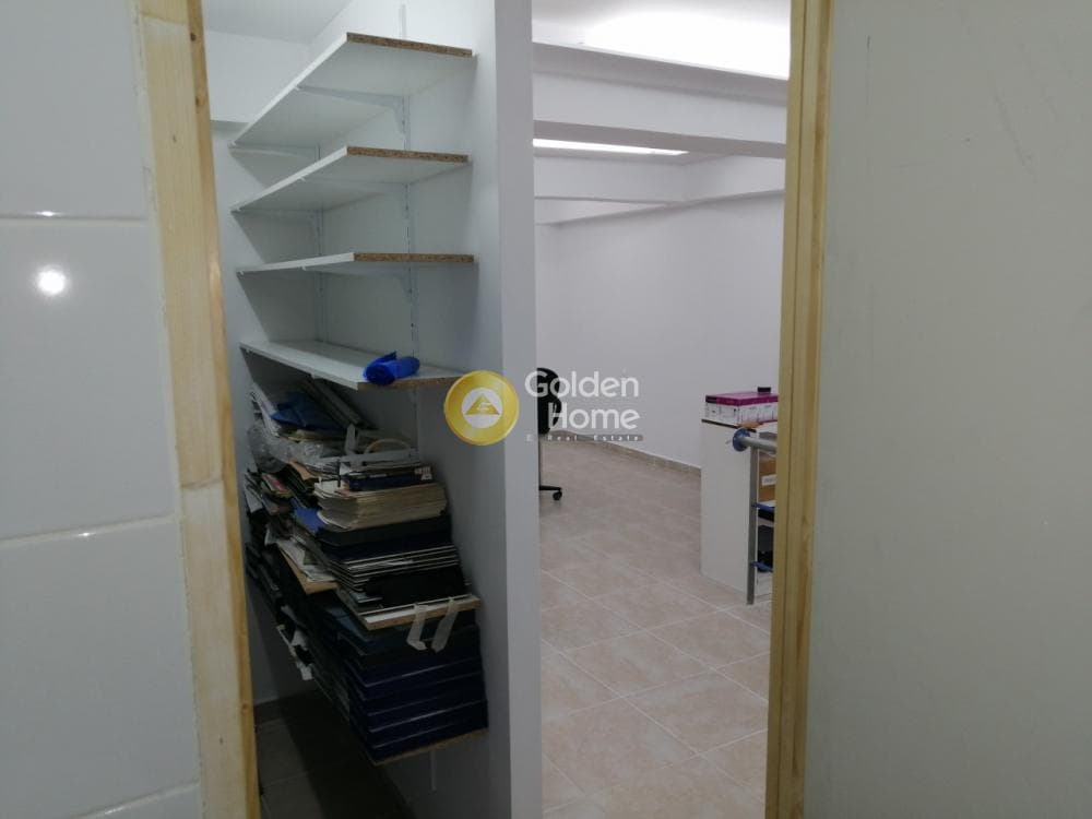 Κατάστημα στην Πλατεία Βάθης, Κέντρο — Φωτογραφία 12 από 14