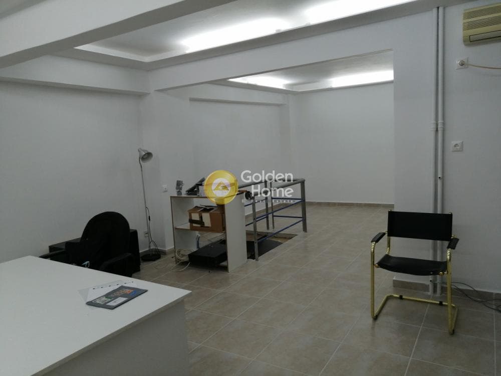 Κατάστημα στην Πλατεία Βάθης, Κέντρο — Φωτογραφία 14 από 14