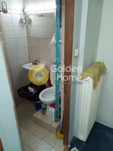 Κατάστημα στην Πλατεία Βάθης, Κέντρο — Φωτογραφία 3 από 14