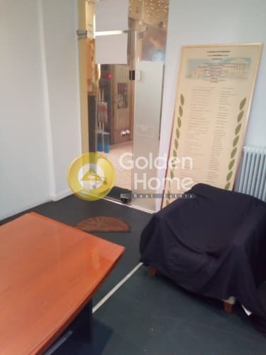 Κατάστημα στην Πλατεία Βάθης, Κέντρο — Φωτογραφία 6 από 14