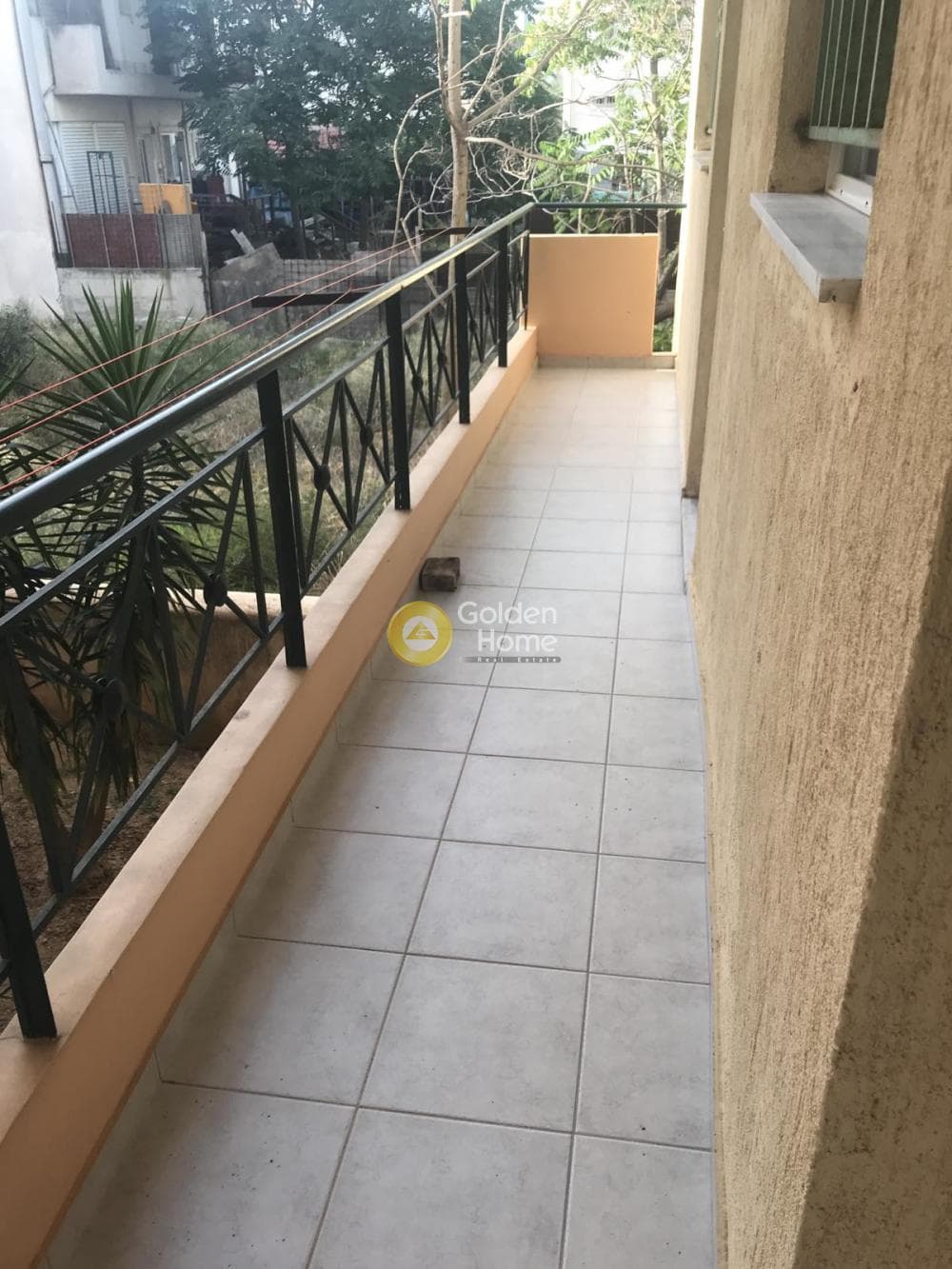 Διαμέρισμα στην Πυργούθι, Αχαρνές — Φωτογραφία 20 από 26