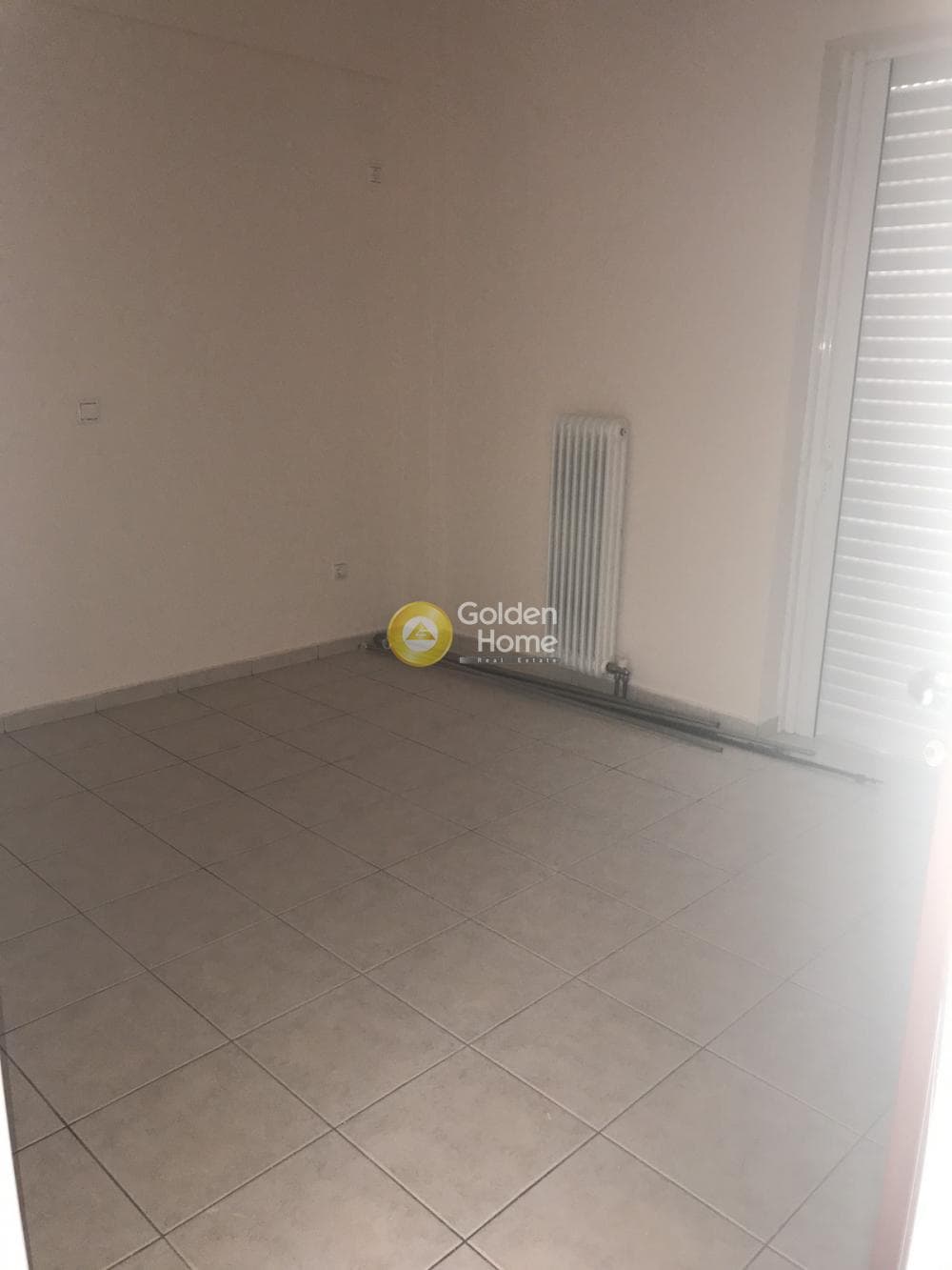 Διαμέρισμα στην Πυργούθι, Αχαρνές — Φωτογραφία 13 από 26