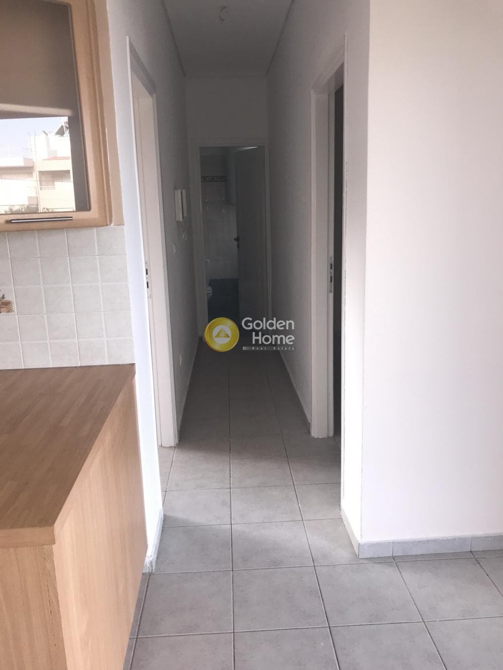 Διαμέρισμα στην Πυργούθι, Αχαρνές — Φωτογραφία 17 από 26