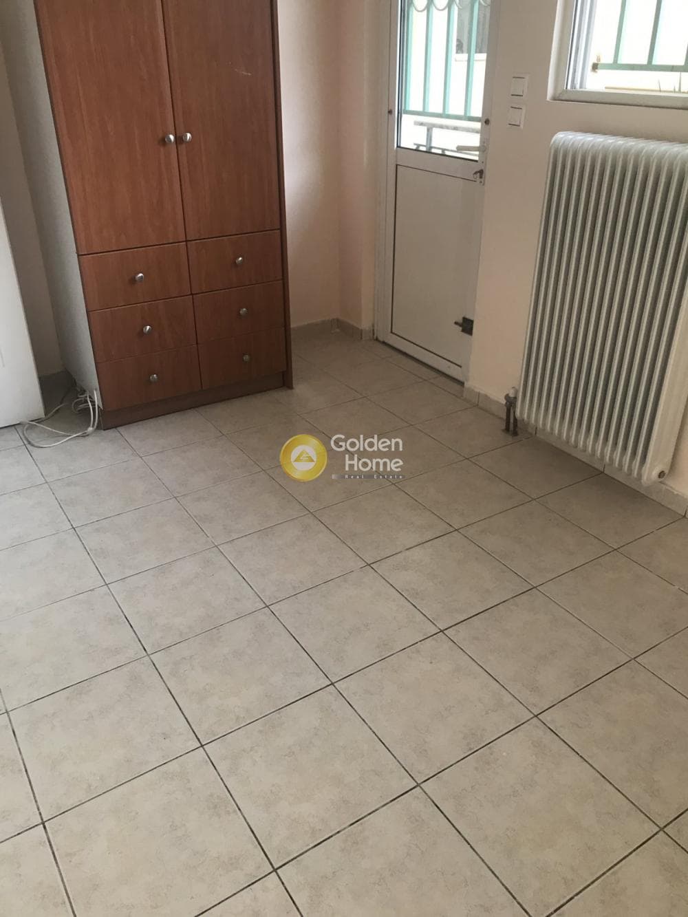 Διαμέρισμα στην Πυργούθι, Αχαρνές — Φωτογραφία 22 από 26