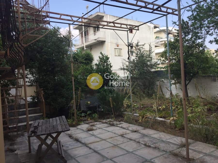 Οικόπεδο στην Κέντρο, Πετρούπολη — Φωτογραφία 6 από 6