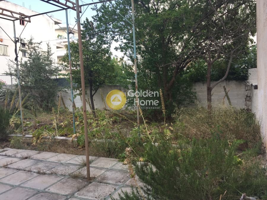Οικόπεδο στην Κέντρο, Πετρούπολη — Φωτογραφία 4 από 6