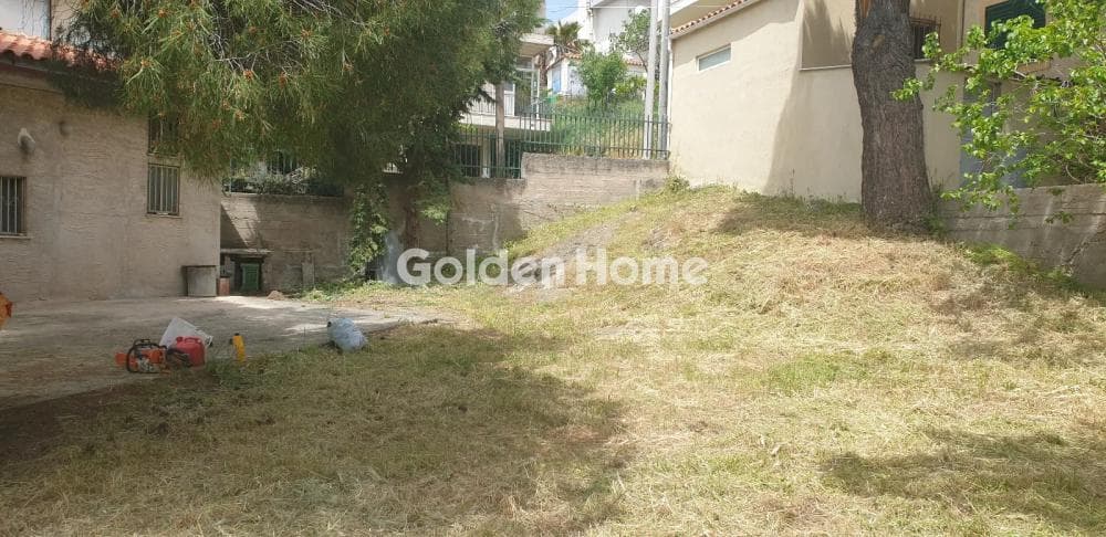 Building Plot in Center, Penteli — Photo 8 of 13