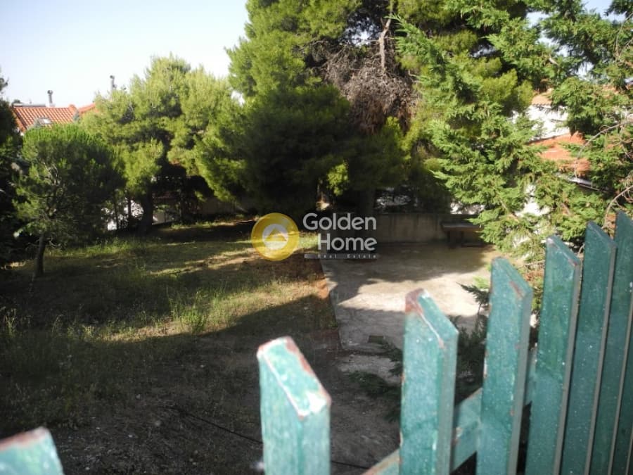 Building Plot in Center, Penteli — Photo 7 of 13