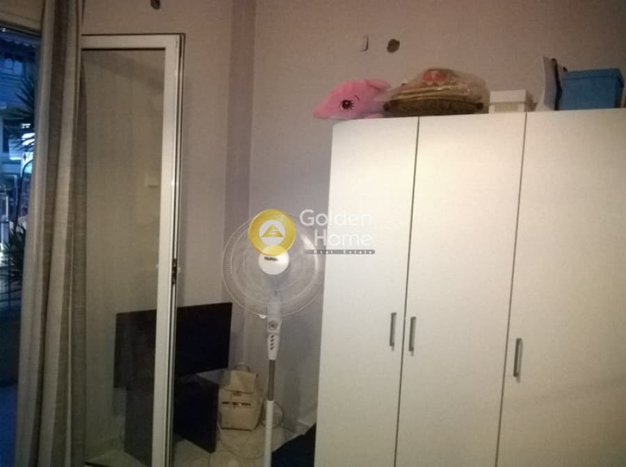 Μονοκατοικία στην Μεγάλα Σχοινία Α, Αχαρνές — Φωτογραφία 3 από 13