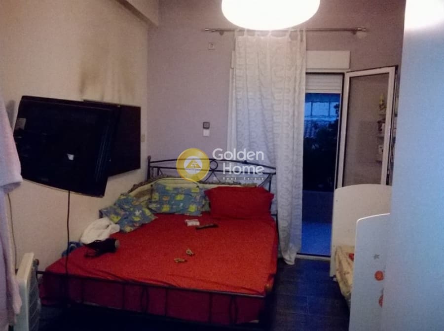 Μονοκατοικία στην Μεγάλα Σχοινία Α, Αχαρνές — Φωτογραφία 12 από 13