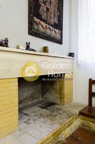 House in Akropoli, Historic Center — Photo 4 of 13