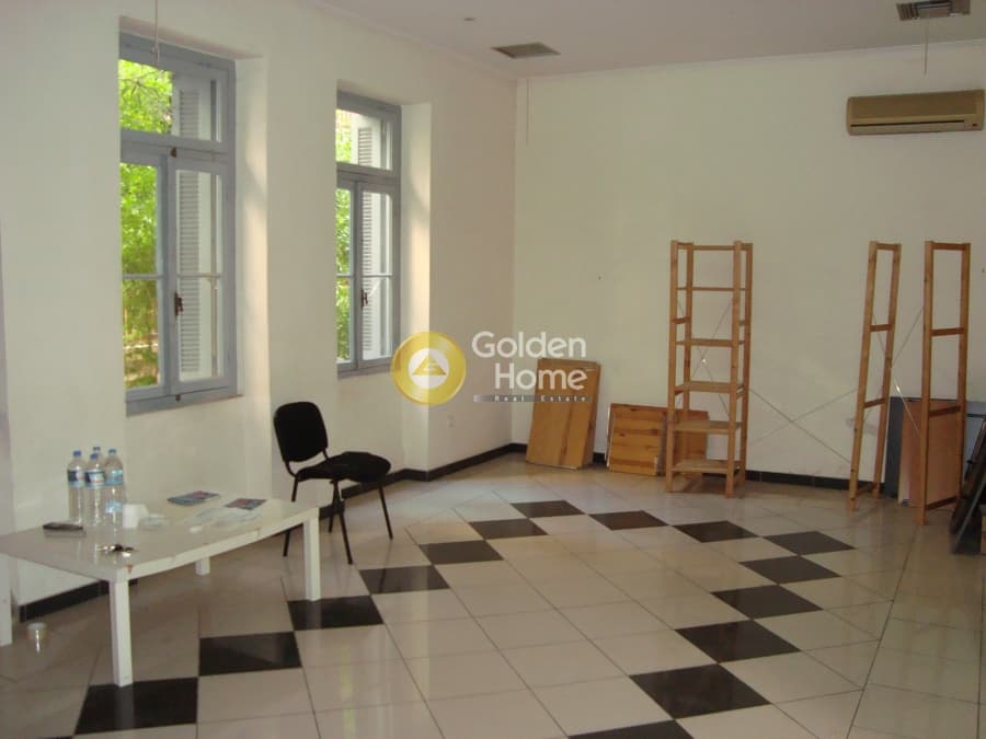 House in Ravenia, Attiki — Photo 1 of 15