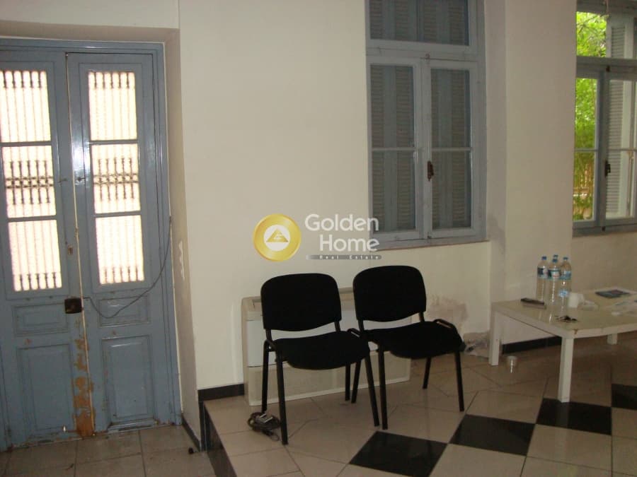 House in Ravenia, Attiki — Photo 2 of 15