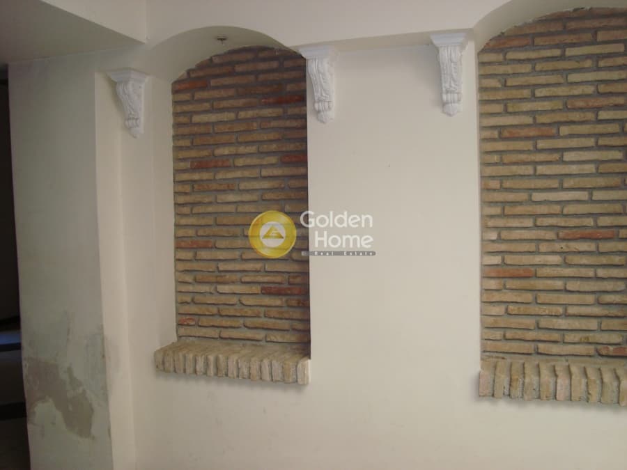 House in Ravenia, Attiki — Photo 5 of 15