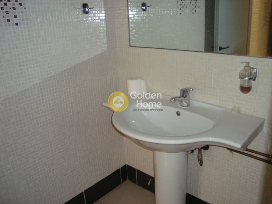 House in Ravenia, Attiki — Photo 6 of 15