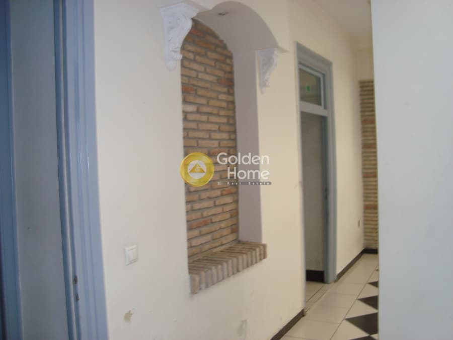 House in Ravenia, Attiki — Photo 7 of 15