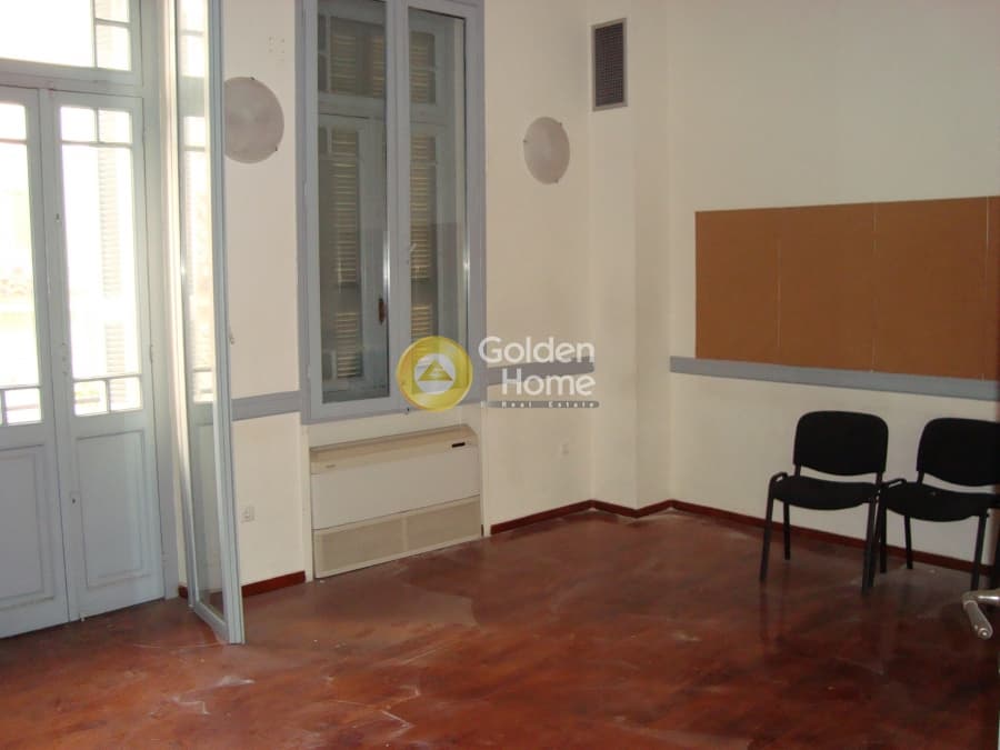 House in Ravenia, Attiki — Photo 8 of 15