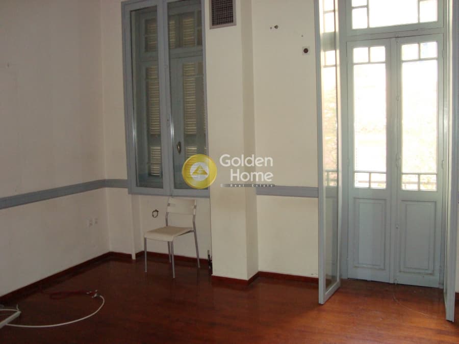 House in Ravenia, Attiki — Photo 9 of 15