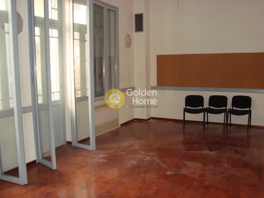 House in Ravenia, Attiki — Photo 10 of 15