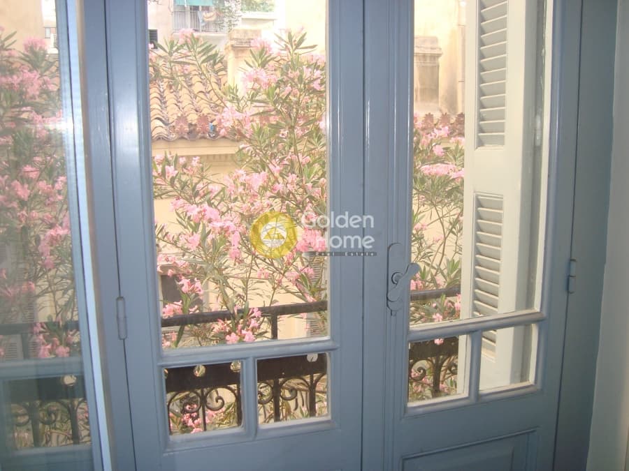 House in Ravenia, Attiki — Photo 11 of 15