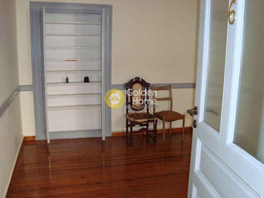 House in Ravenia, Attiki — Photo 12 of 15
