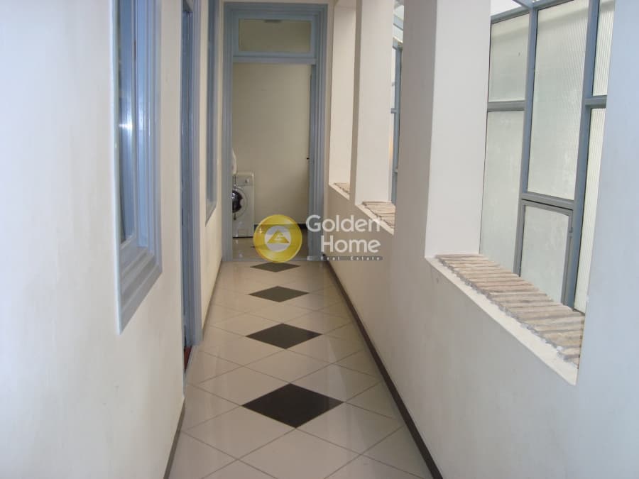 House in Ravenia, Attiki — Photo 13 of 15