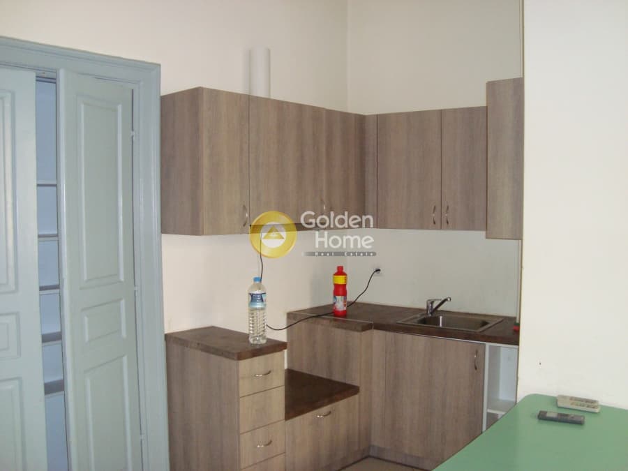 House in Ravenia, Attiki — Photo 14 of 15