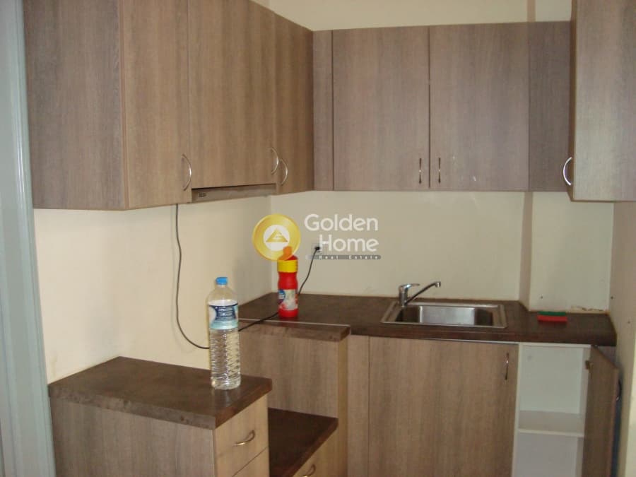 House in Ravenia, Attiki — Photo 15 of 15