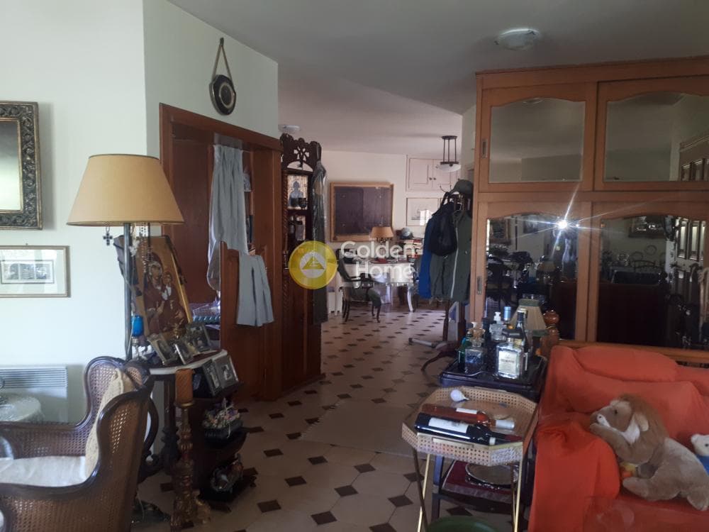 Διαμέρισμα στην Δροσιά, Δροσιά — Φωτογραφία 4 από 23