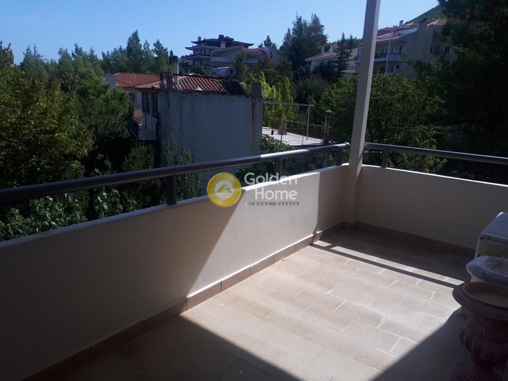 Διαμέρισμα στην Δροσιά, Δροσιά — Φωτογραφία 10 από 23