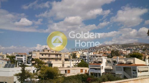 House in Exochi, Voula — Photo 5 of 7
