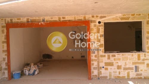 House in Pigadakia, Voula — Photo 1 of 7