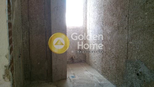 House in Pigadakia, Voula — Photo 5 of 7