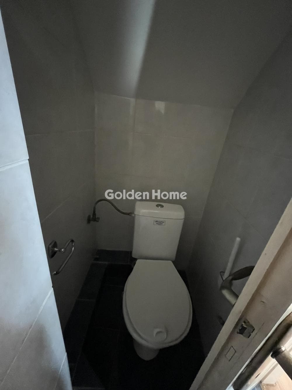 Apartment in Lioumi, Aigaleo — Photo 10 of 19
