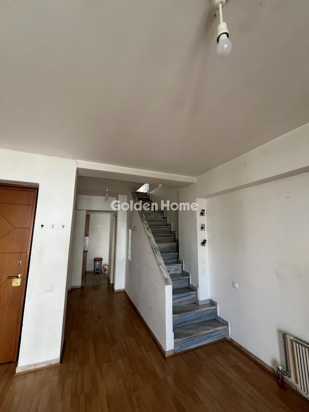 Apartment in Lioumi, Aigaleo — Photo 3 of 19