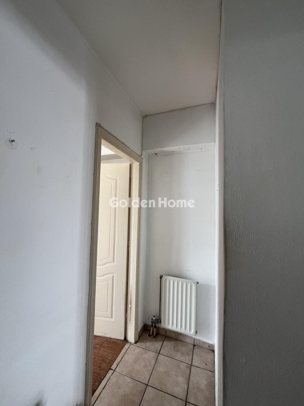 Apartment in Lioumi, Aigaleo — Photo 9 of 19