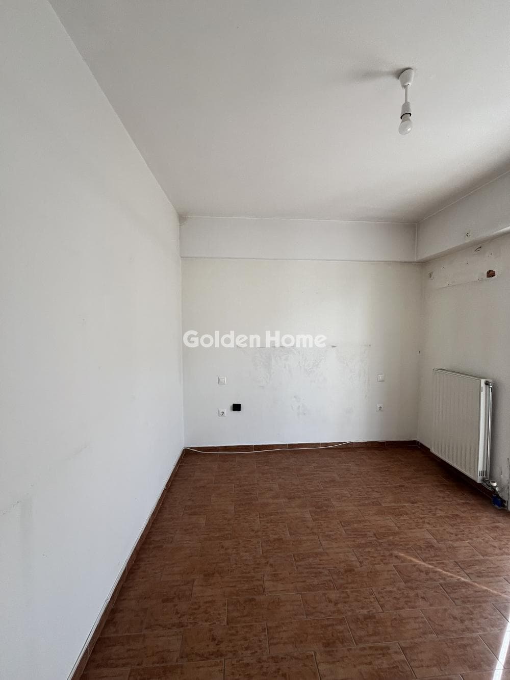 Apartment in Lioumi, Aigaleo — Photo 6 of 19