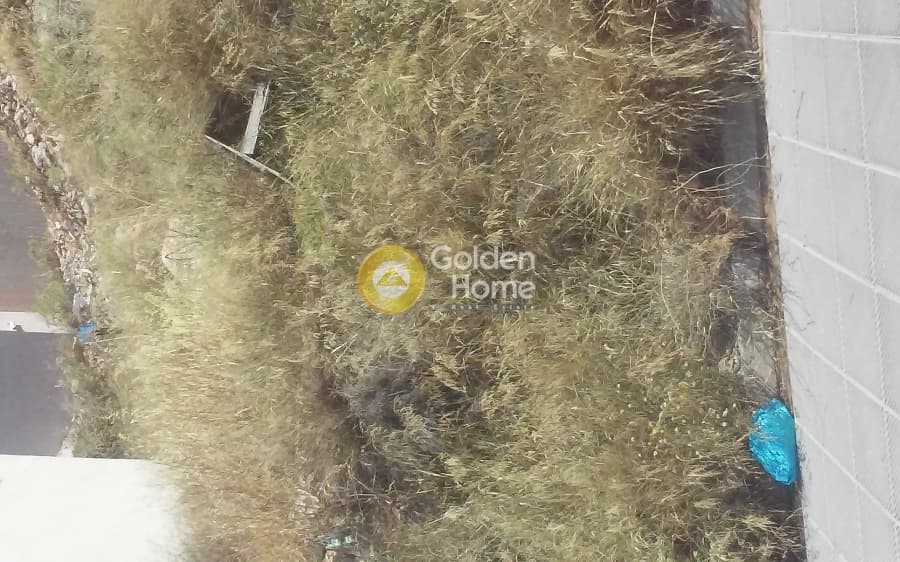 Οικόπεδο στην Άνω Νεάπολη, Νίκαια — Φωτογραφία 3 από 3